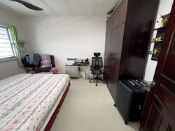 Blk 462 Jurong West Street 41 (Jurong West), HDB 3 Rooms #614101161